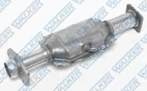 Direct-Fit Catalytic Converter 1981-88 GM Car 3.8/4.1/5.0L