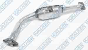 Direct-Fit Catalytic Converter 1980-85 Ford/Lincoln/Mercury Car