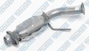 Direct-Fit Catalytic Converter 1984-88 Ford Thunderbird &