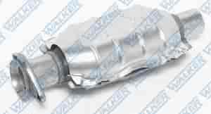 Direct-Fit Catalytic Converter 1988-90 Ford Taurus & Mercury Sable 3.8L