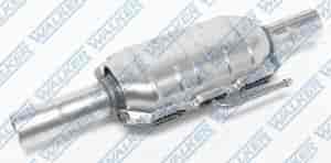 Direct-Fit Catalytic Converter 1988-94 GM Car 3.8/4.5/4.9L