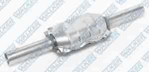Direct-Fit Catalytic Converter 1985-93 GM Car 2.0/2.5/2.8/3.0/3.1L