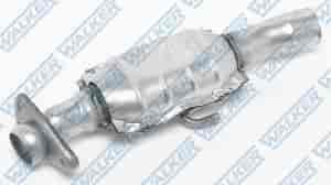 Direct-Fit Catalytic Converter 1980-81 GM Car 3.8/4.1/4.3/4.9/5.0/5.7L