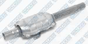 Direct-Fit Catalytic Converter 1981-86 GM Car 1.8/2.5/2.0L