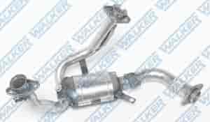 Direct-Fit Catalytic Converter 1986-93 Ford Taurus & Mercury Sable 3.0L