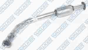Direct-Fit Catalytic Converter 1994-95 GM Car 3.1L