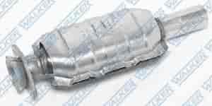 Direct-Fit Catalytic Converter 1990-95 Cadillac 4.5/4.6/4.9L