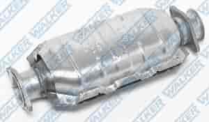 Direct-Fit Catalytic Converter 1995-2000 Toyota Tacoma 2.7L/3.4L