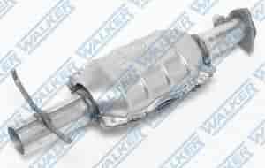 Direct-Fit Catalytic Converter 1993-2002 Saturn Coupe/Sedan/Wagon 1.9L