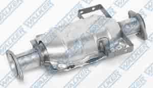 Direct-Fit Catalytic Converter 00-95 Chrysler Sebring 4 & 6 Cylinder