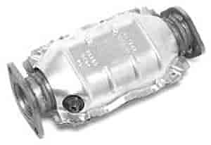 Direct-Fit Catalytic Converter 1995-97 for Nissan/Infiniti Car 1.6/2.0/2.4/3.0L