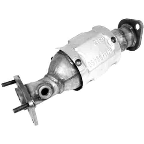 Ultra Direct Fit Catalytic Converter Universal