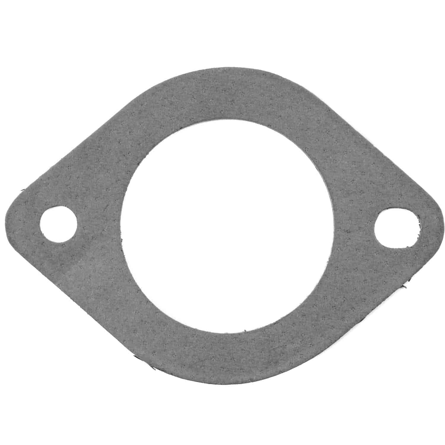 Exhaust Flange Gasket 1989-2007 for Nissan