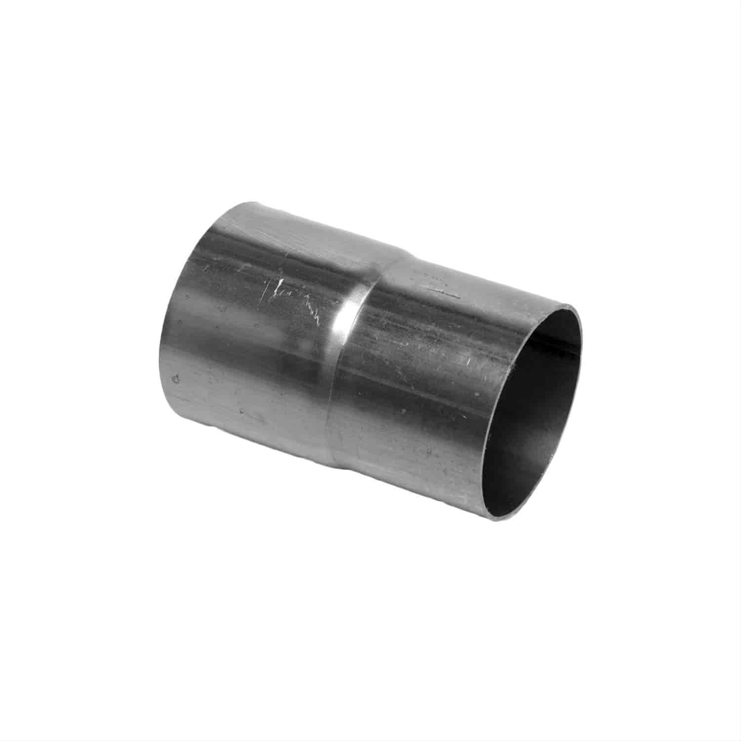 Exhaust CONNECTOR PIPE