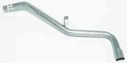 Exhaust DYNOMAX TAIL PIPE