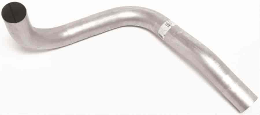 Exhaust EXTENSION PIPE