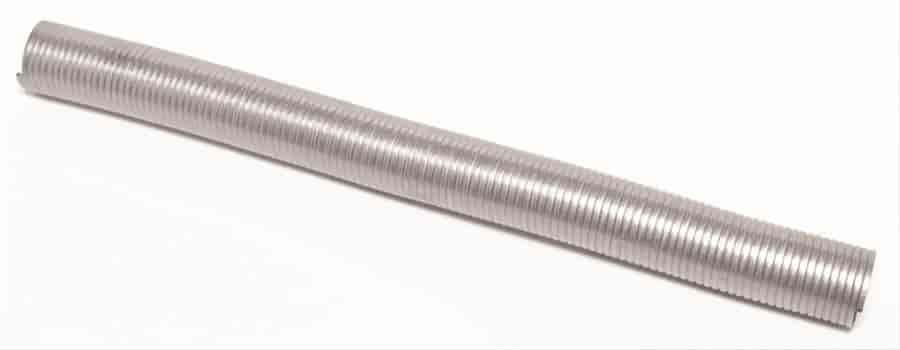 Exhaust FLEXIBLE TUBING-STAINLESS