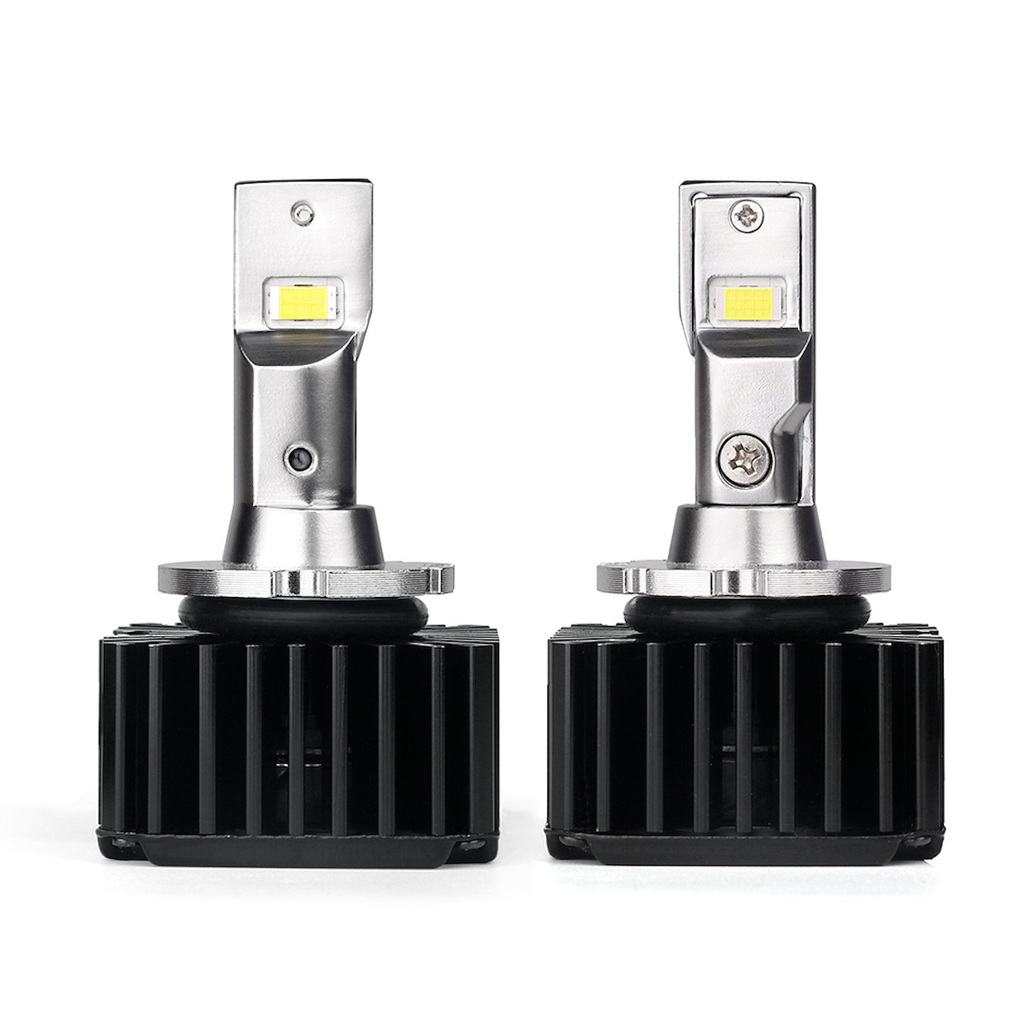 22D11 Xtreme Series D1 HID Replacement LED Bulb Kit, Pair