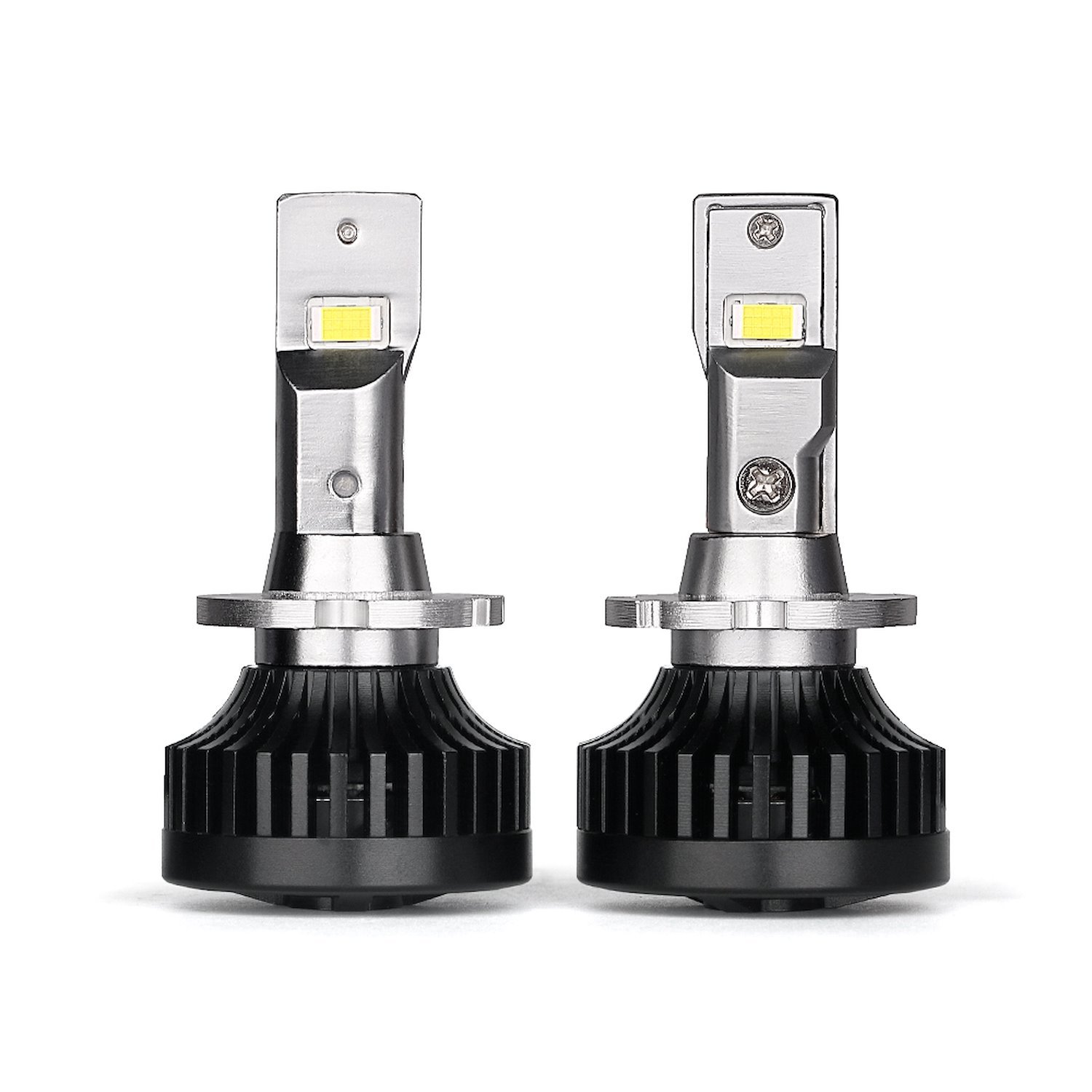 22D41 Xtreme Series D4 HID Replacement LED Bulb Kit, Pair