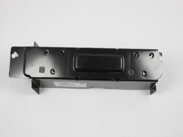 REINF TAILGATE HINGE