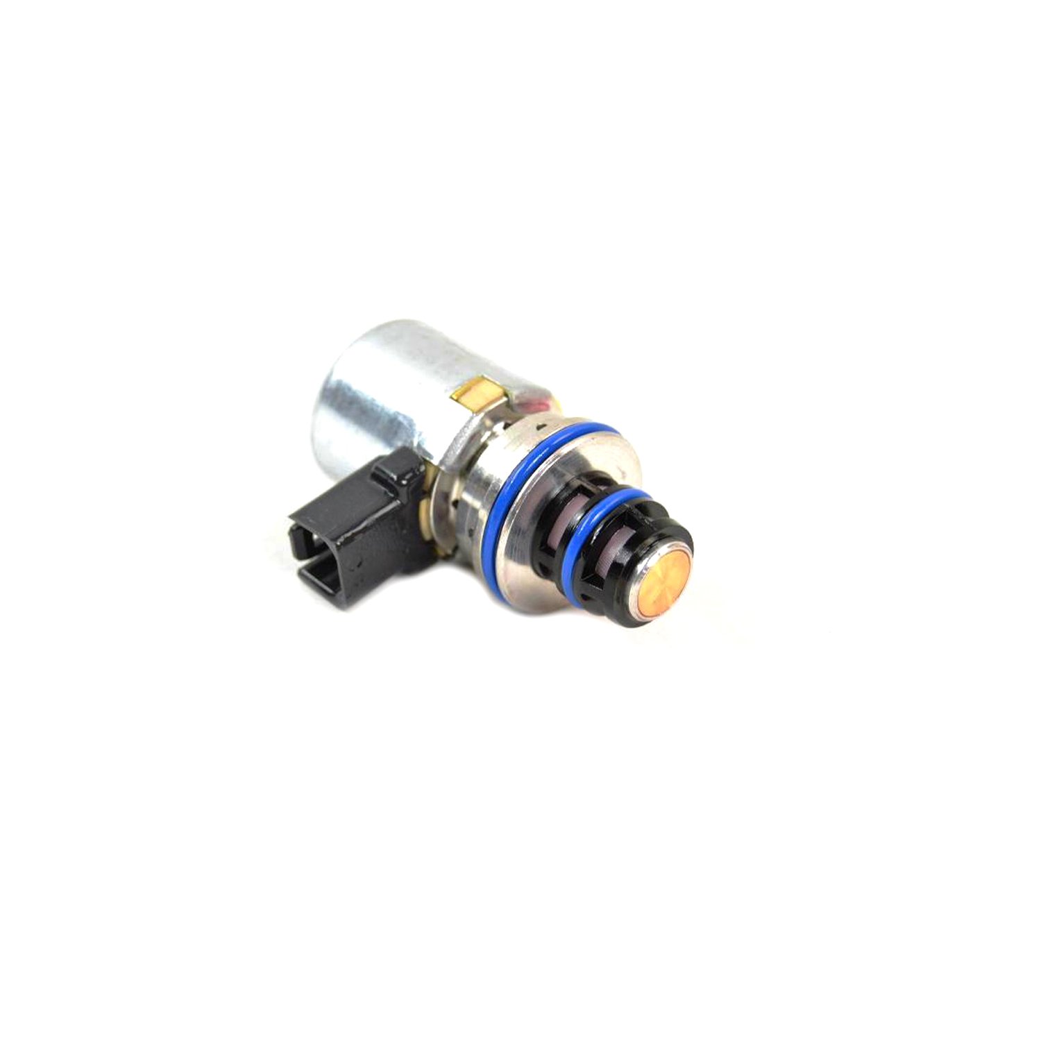 SOLENOID TRANS GOVERNOR