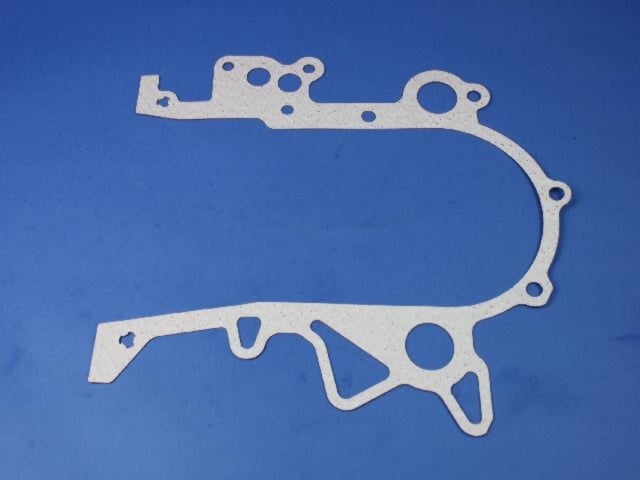 GASKET TIMING CASE COVER