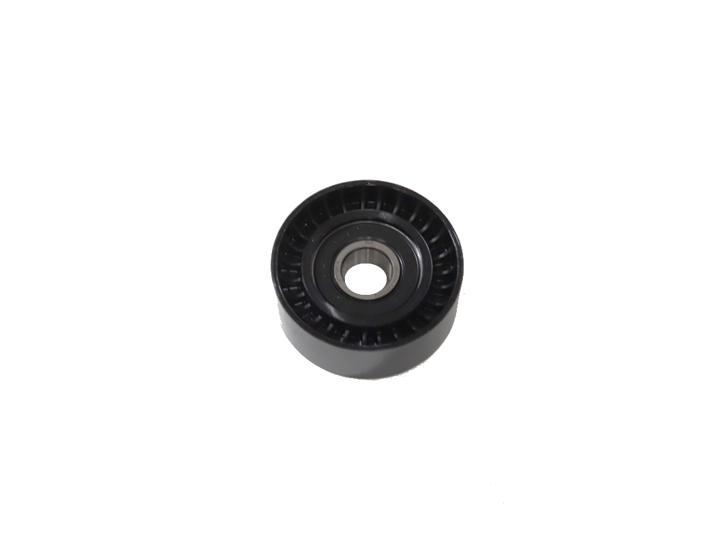 PULLEY IDLER
