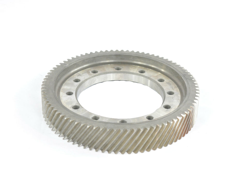 DIF GEAR DIFFRENTIAL RING