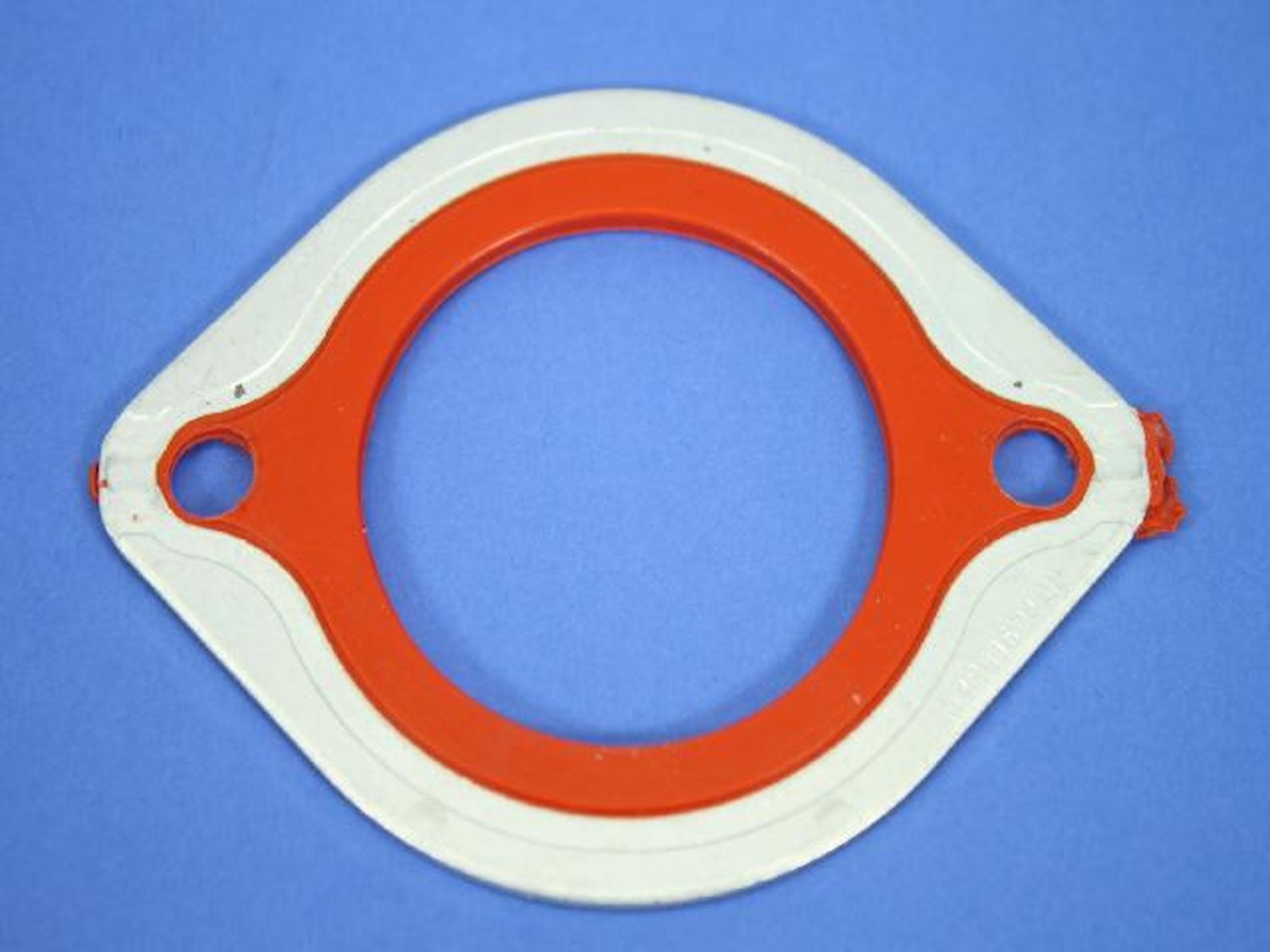 GASKET WATER OUTLET