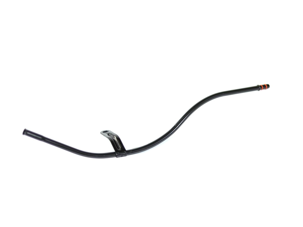 more