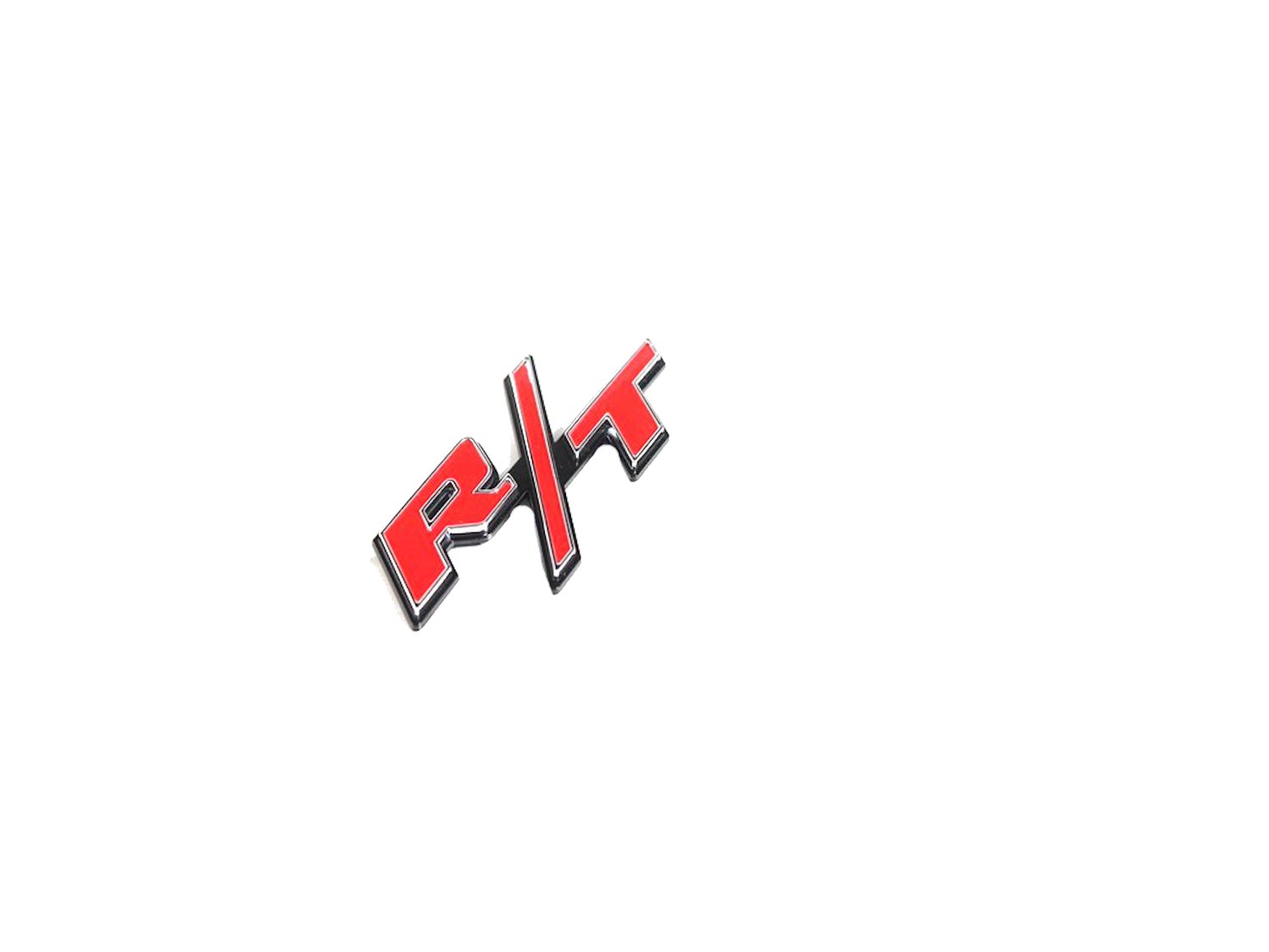 more