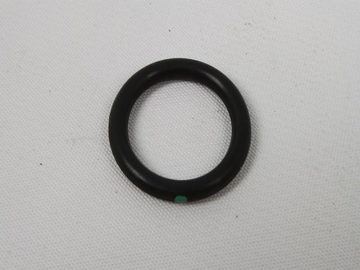 O RING FUEL INJECTOR