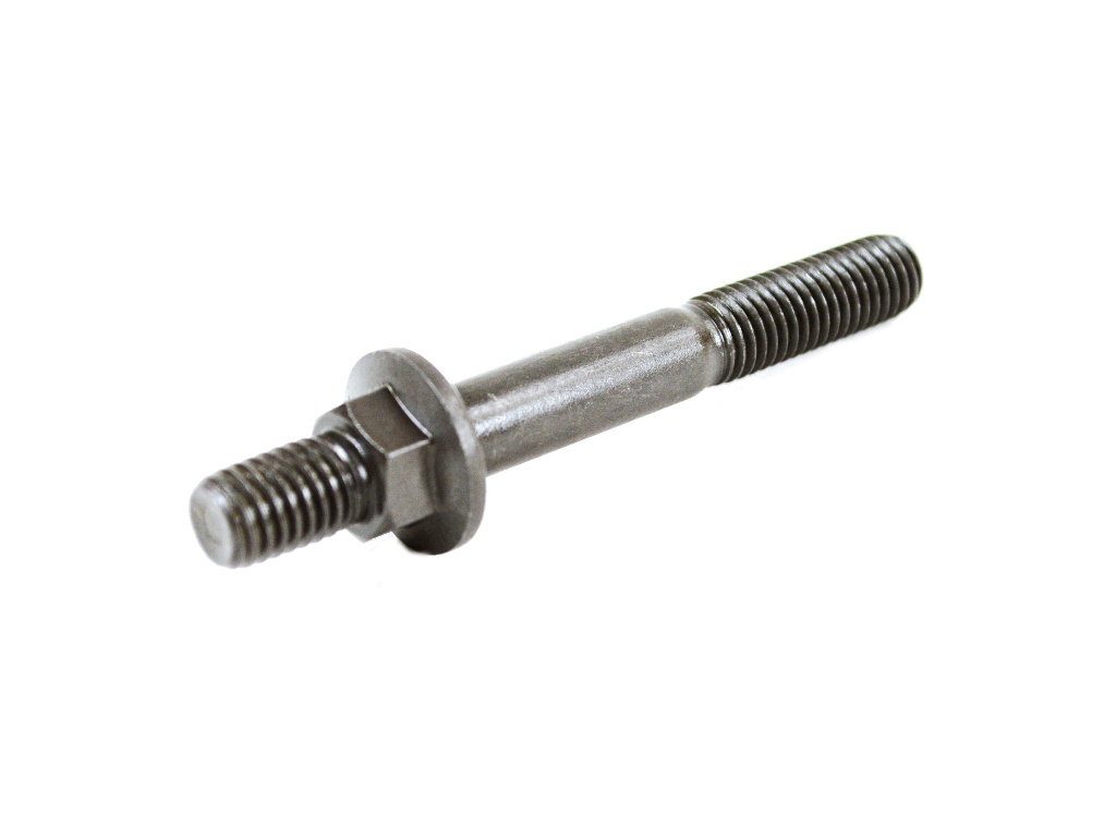 BOLT DOUBLE ENDED