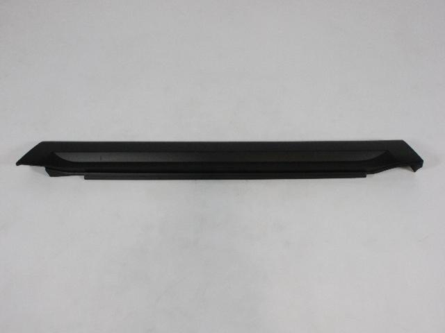 MOLDING SILL COVER