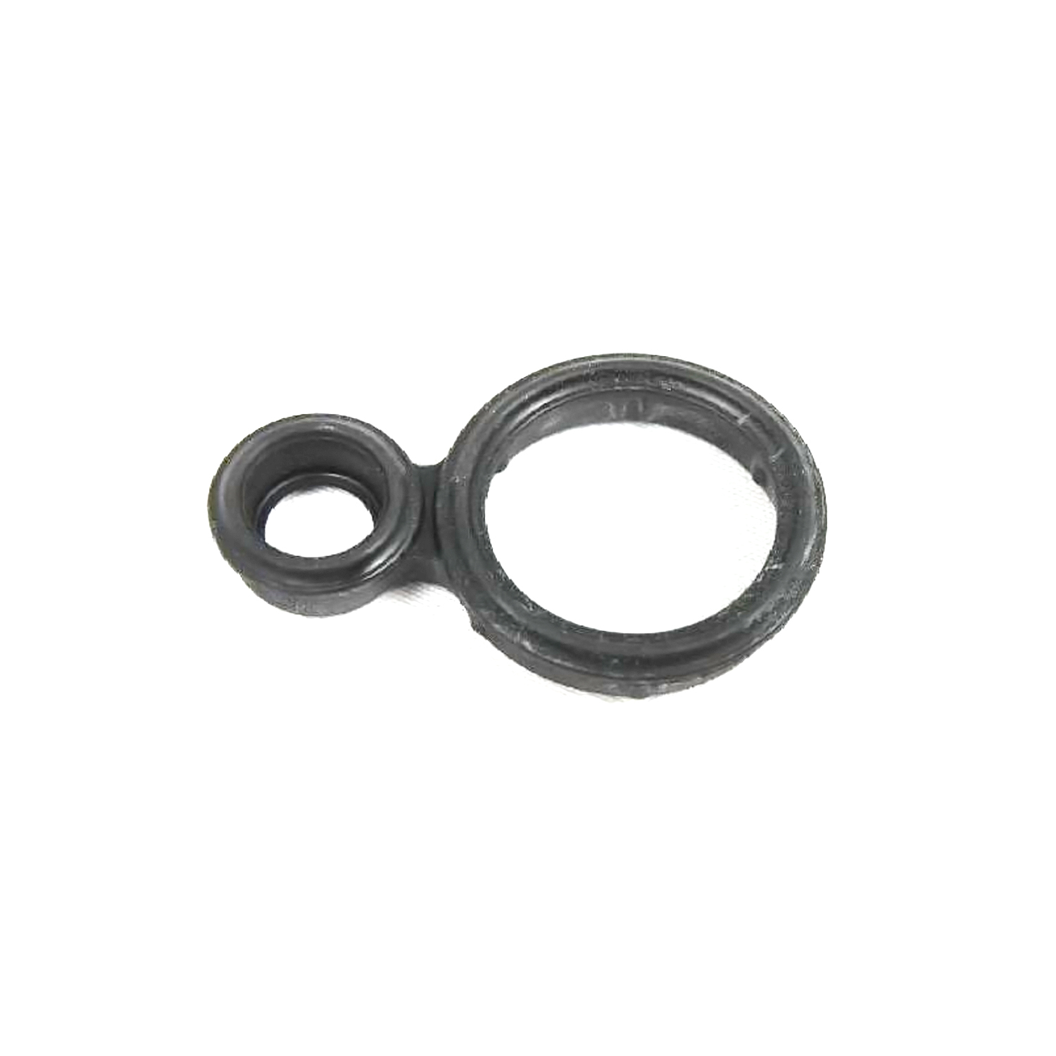GASKET IGNITION COIL