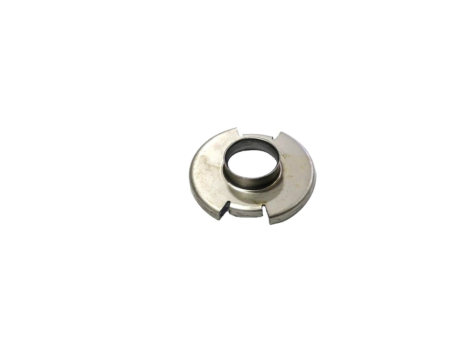 more