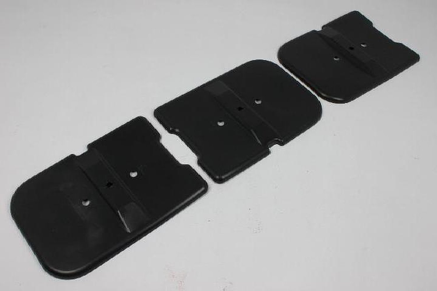LINER BATTERY TRAY