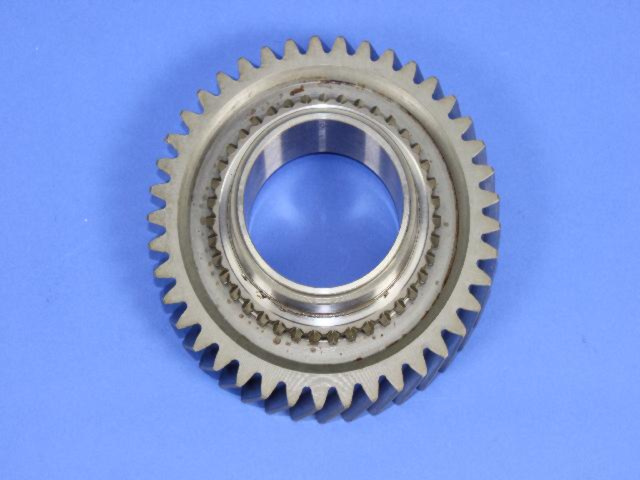 GEAR REVERSE IDLER