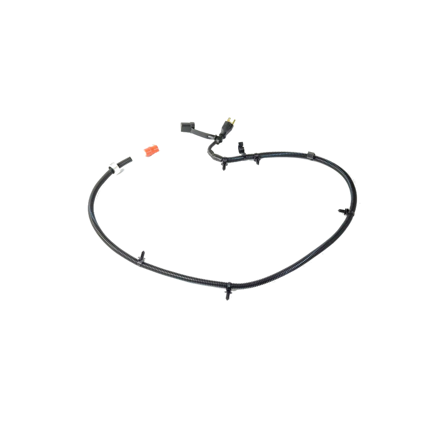 more