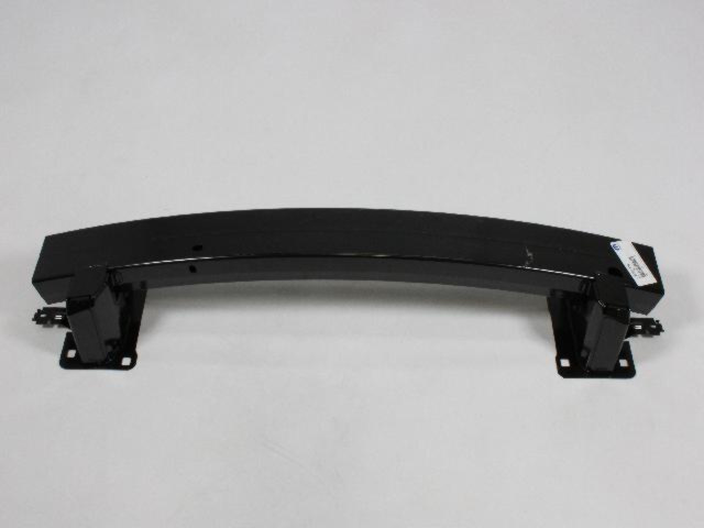 REINF FRONT BUMPER