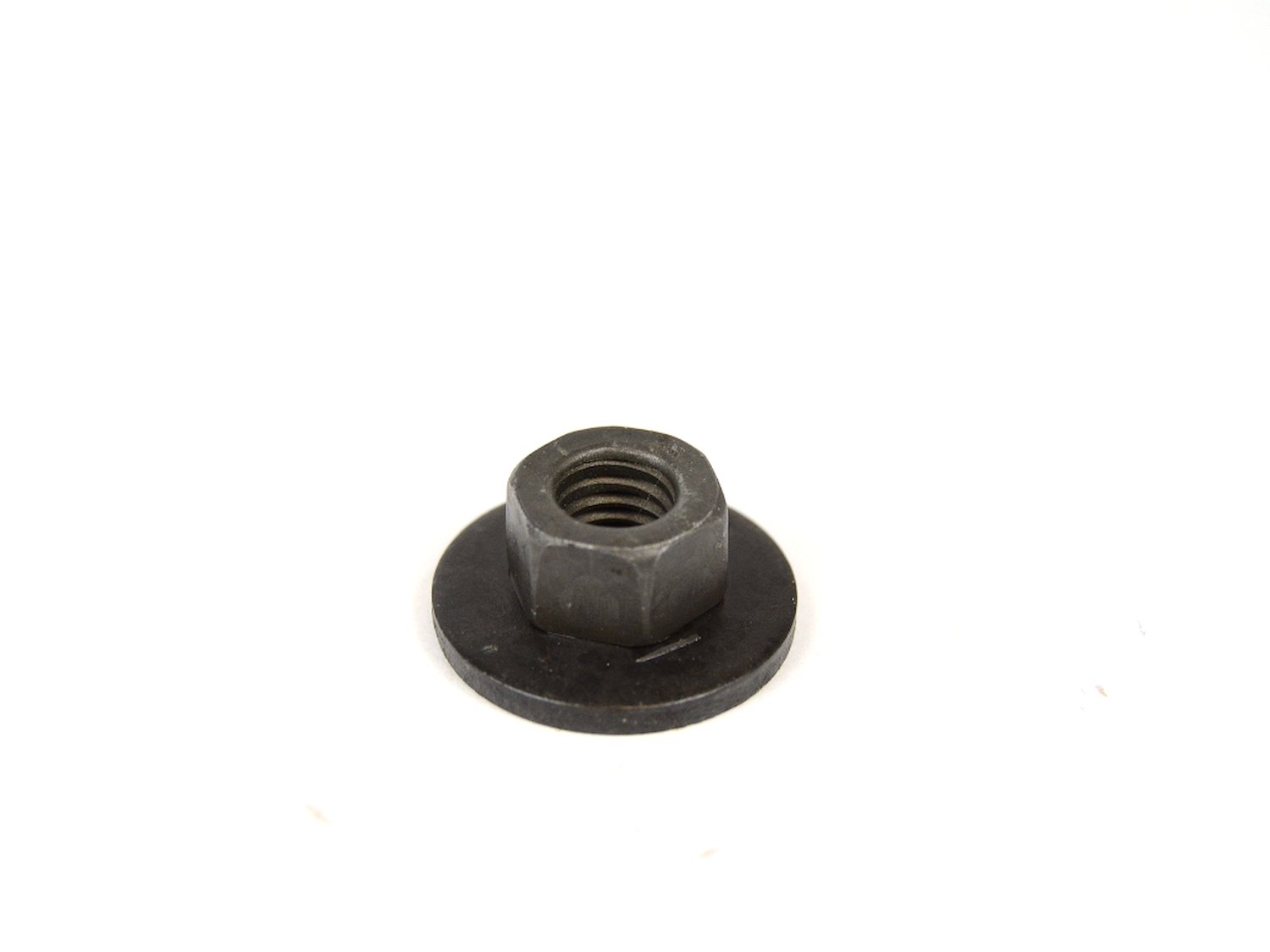 NUT HEX NUT-CONED WASHER