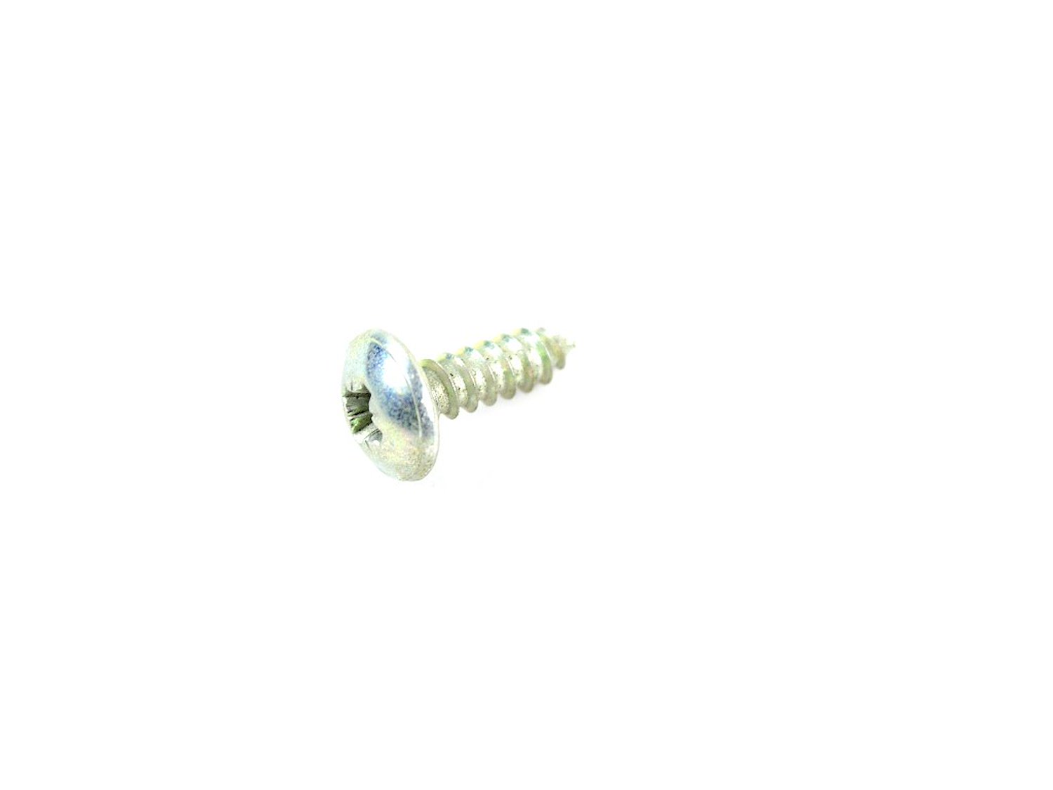 SCREW WASHER TAPPING