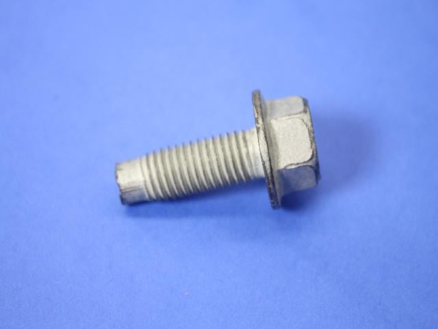 SCREW HEX  HEAD TAPPING