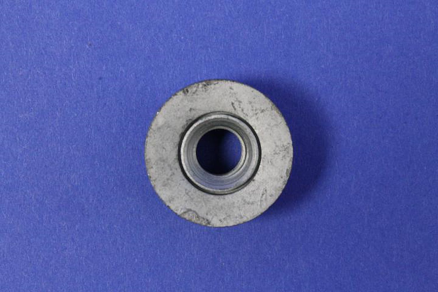 NUT HEX NUT-CONED WASHER