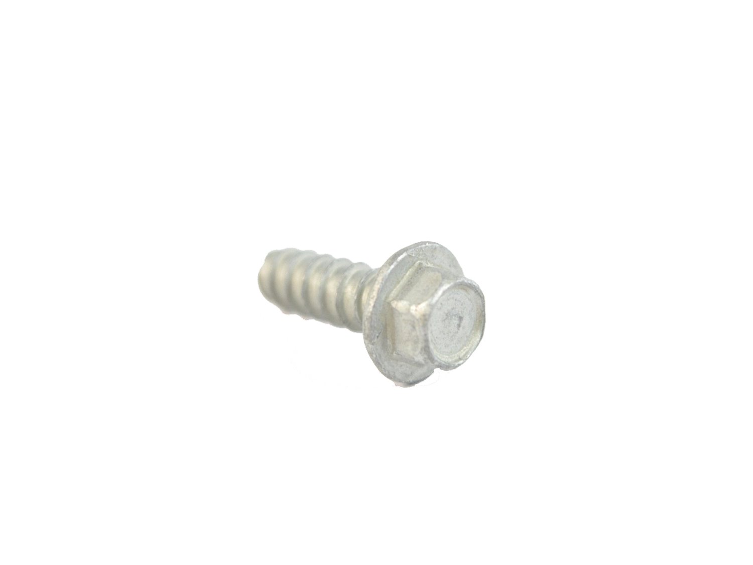 SCREW TAPPING HEX HEAD