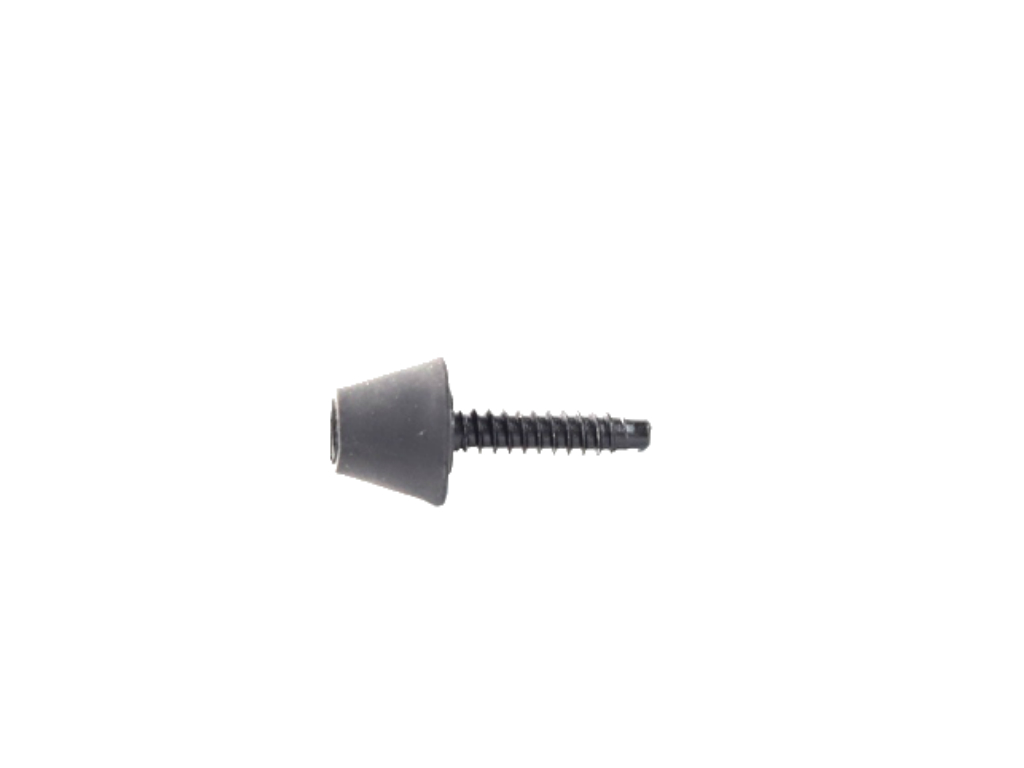 more