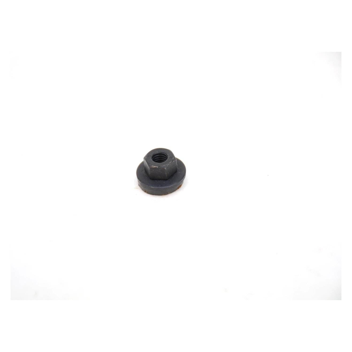NUT HEX NUT-SEAL WASHER