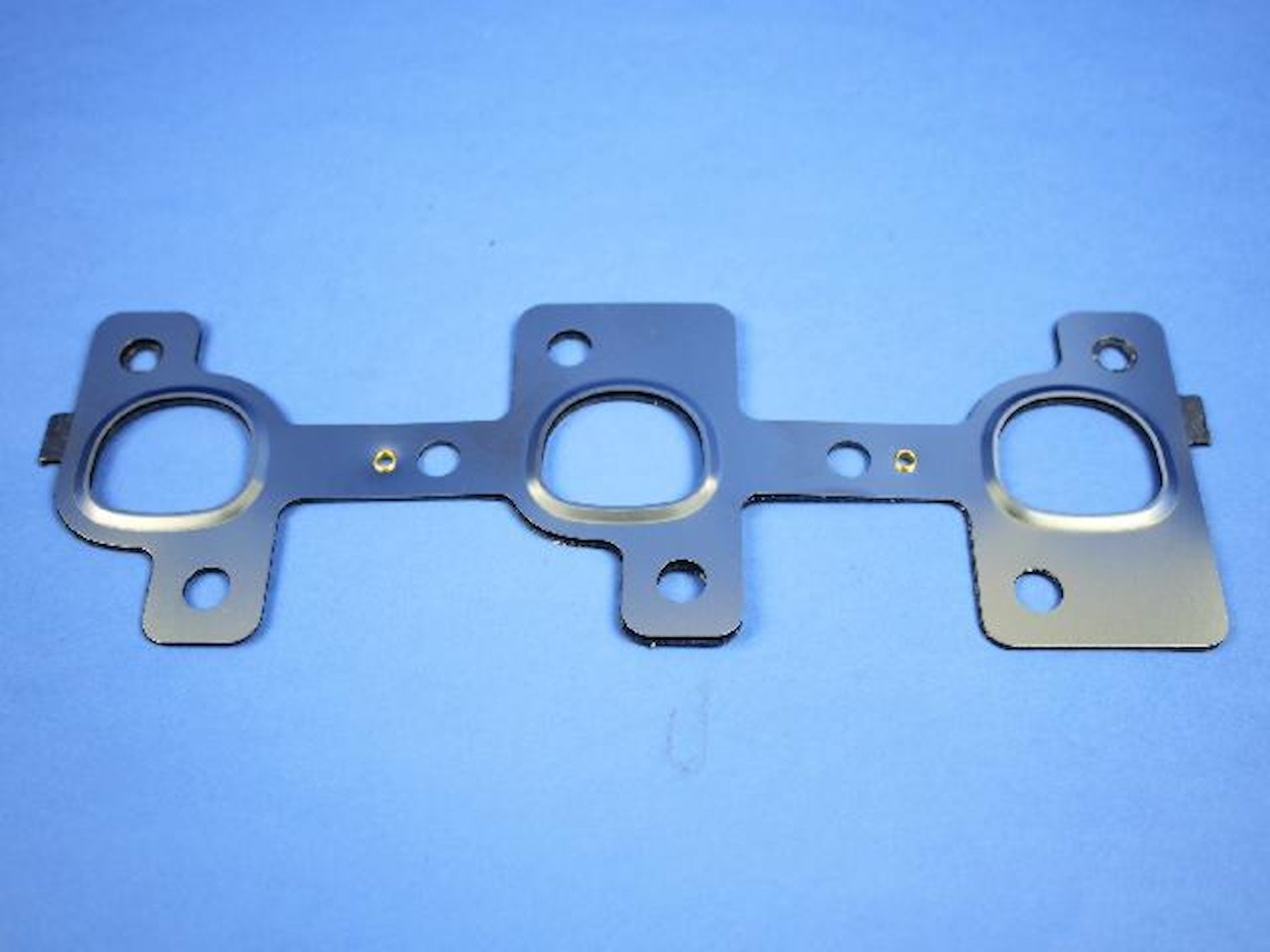 GASKET EXHAUST MANIFOLD