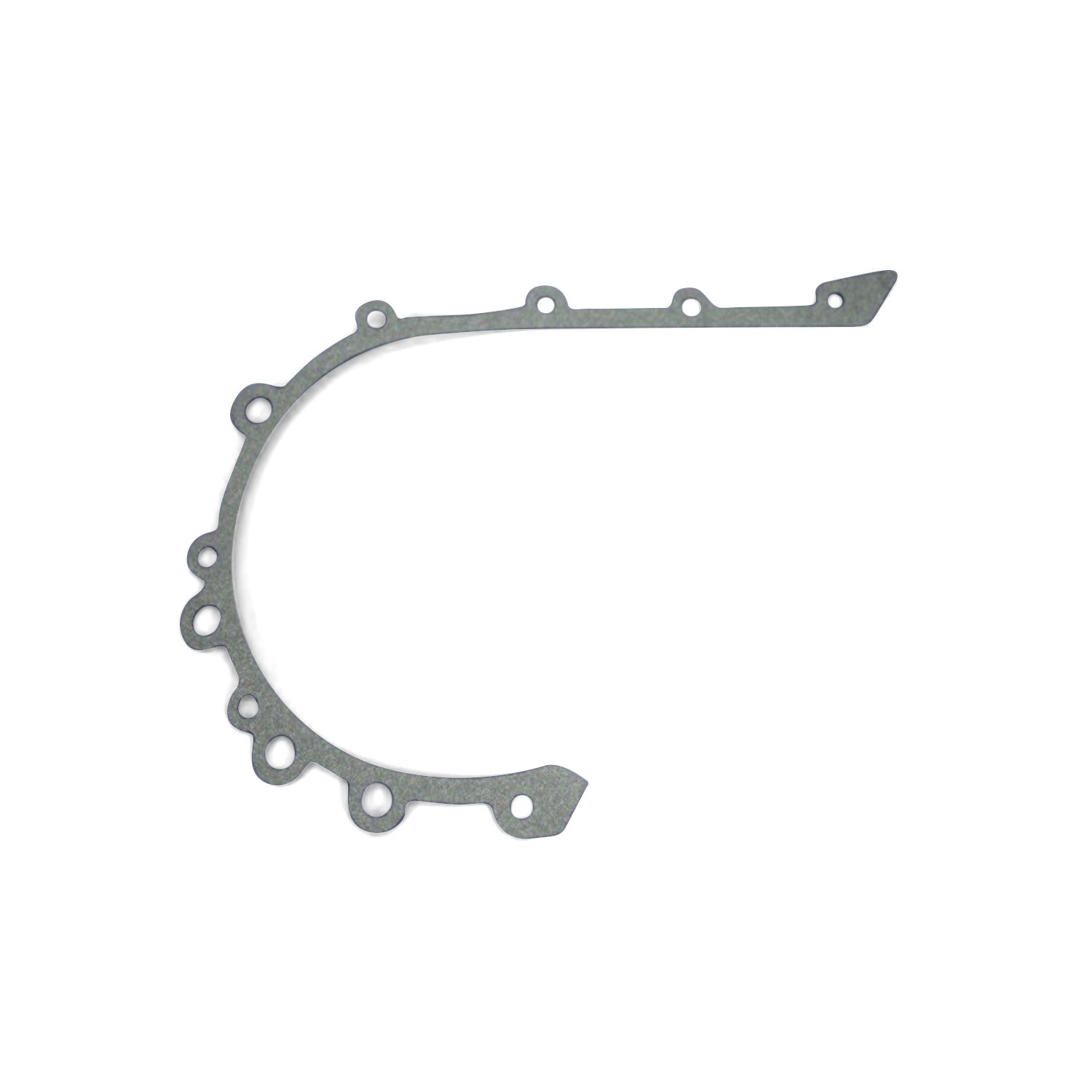 GASKET FRONT COVER