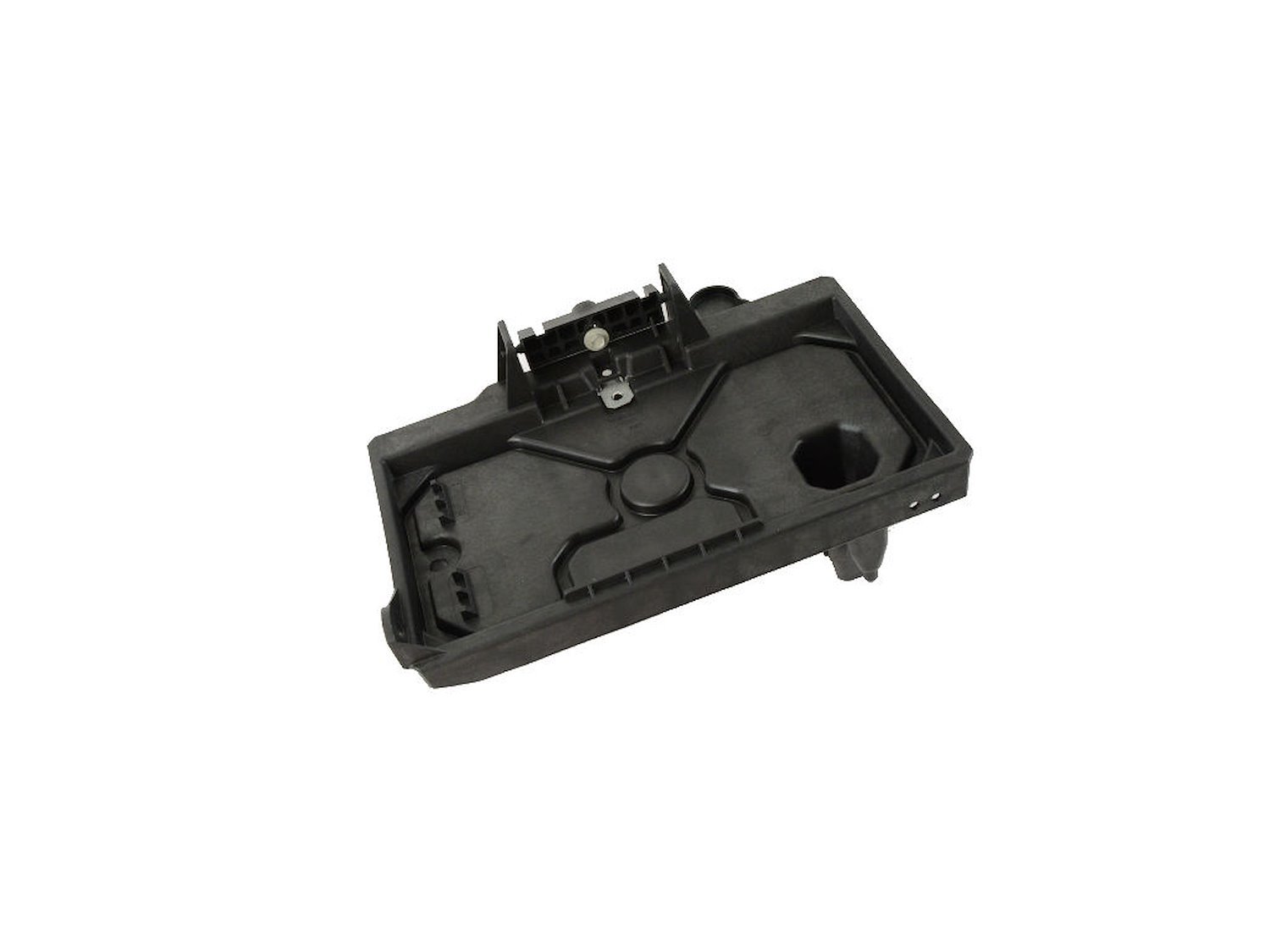 SUPPORT BATTERY TRAY